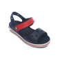Crocband Sandal Kids