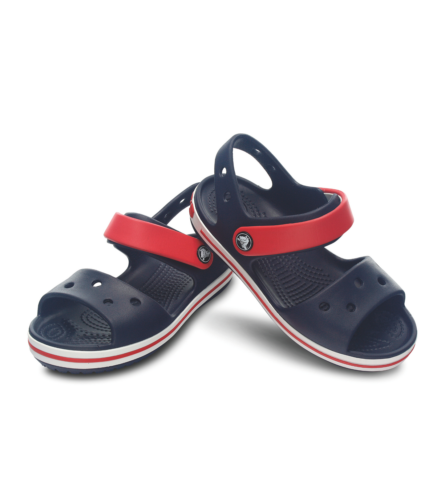 Crocband Sandal Kids