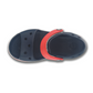 Crocband Sandal Kids