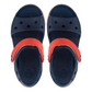 Crocband Sandal Kids