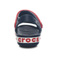 Crocband Sandal Kids