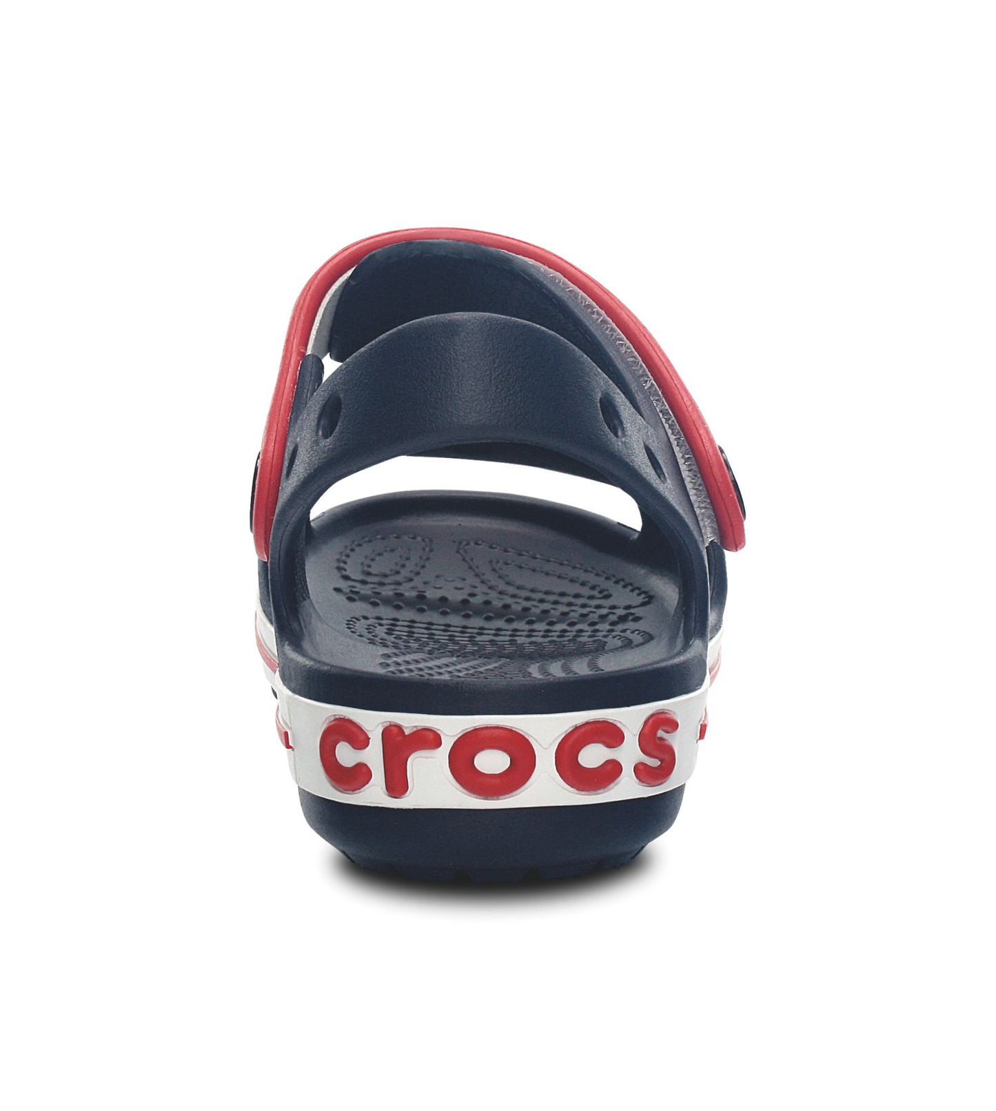Crocband Sandal Kids