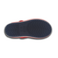 Crocband Sandal Kids