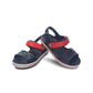 Crocband Sandal Niños Grandes