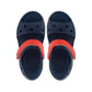Crocband Sandal Niños Grandes