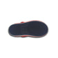 Crocband Sandal Niños Grandes