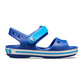 Crocband Sandal Niños Grandes