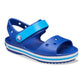 Crocband Sandal Niños Grandes