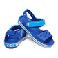Crocband Sandal Niños Grandes