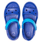 Crocband Sandal Niños Grandes