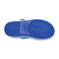 Crocband Sandal Niños Grandes