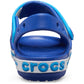 Crocband Sandal Niños Grandes