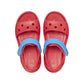 Crocband Sandal Niños Grandes