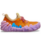 Salehe Bembury X Crocs - Juniper Apricot