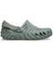 Salehe Bembury X The Pollex Clog