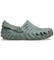 Salehe Bembury X The Pollex Clog