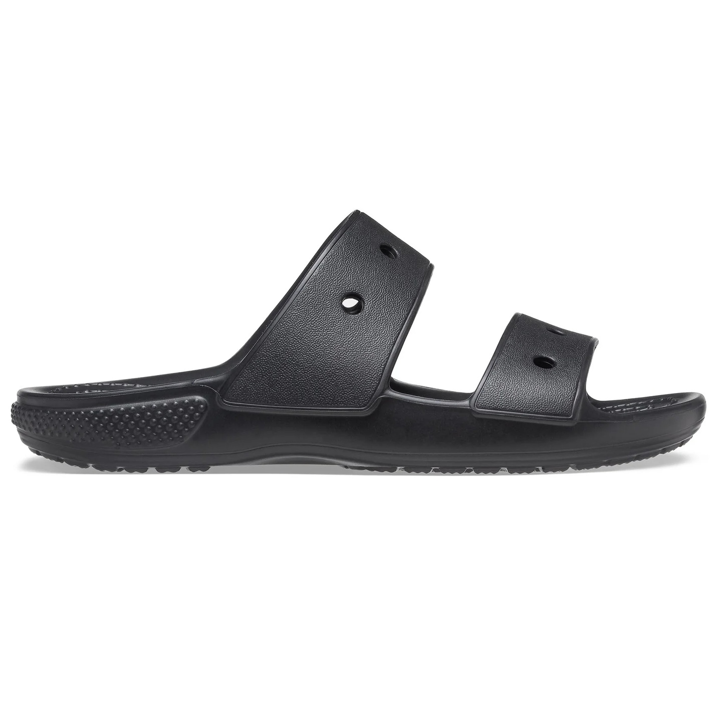 Classic Sandal Niños