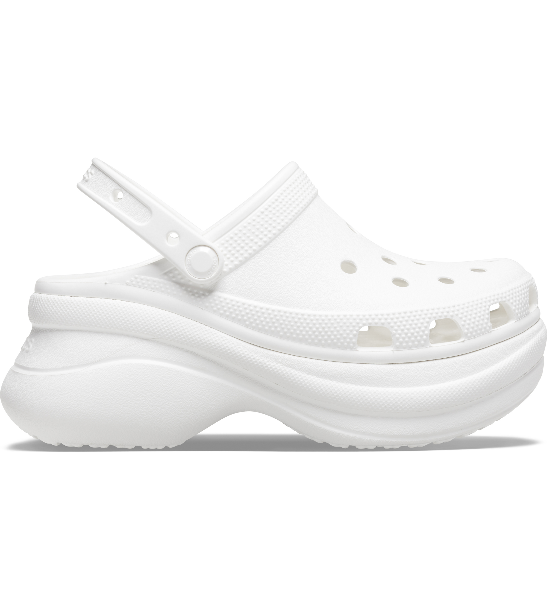 Mujer – Crocs Colombia