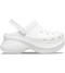 Bae Clog