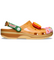 Krispy Kreme Crocs Classic Clog