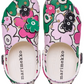 Marimekko Classic Clog