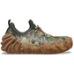 Salehe Bembury X Crocs - Juniper Camo
