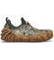 Salehe Bembury X Crocs - Juniper Camo