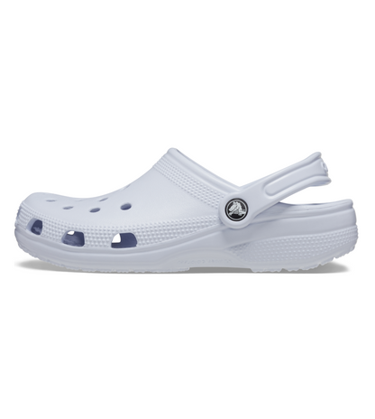 Classic Clog