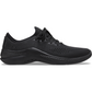 Literide 360 Pacer Hombre
