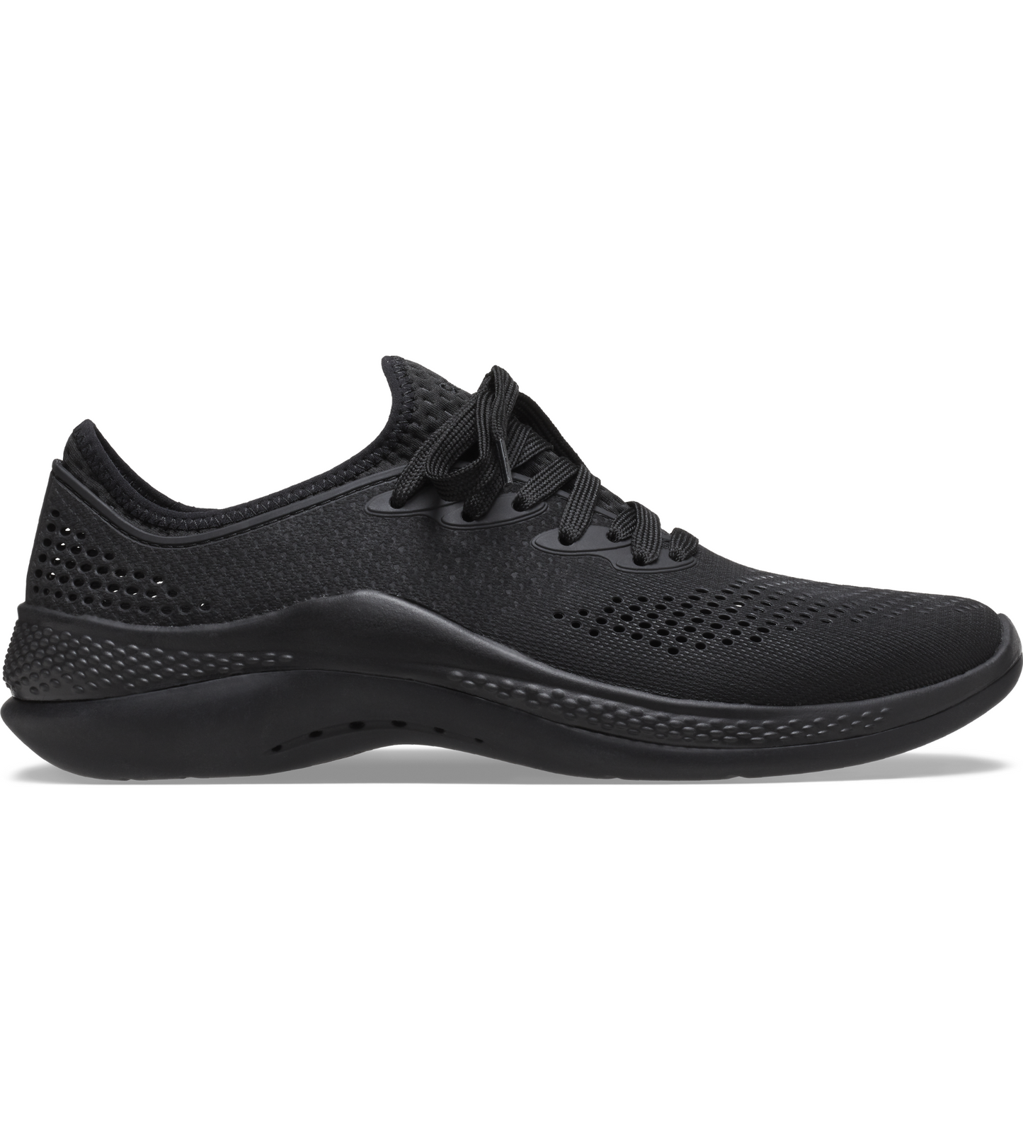 Literide 360 Pacer Hombre