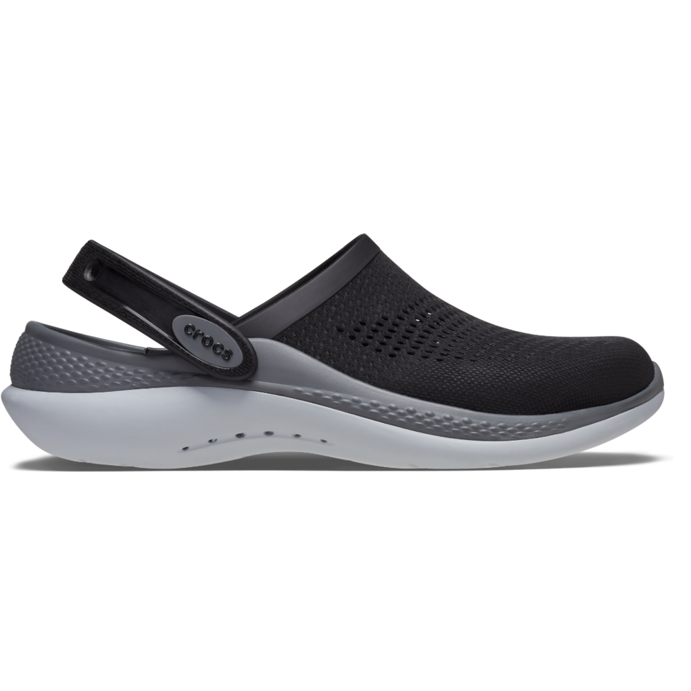 LITERIDE PARA MUJER – Crocs Colombia