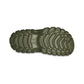 Offroad Sport Clog