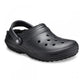 Classic Lined Clog