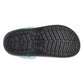 Classic Lined Clog