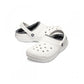 Classic Lined Clog