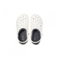 Classic Lined Clog