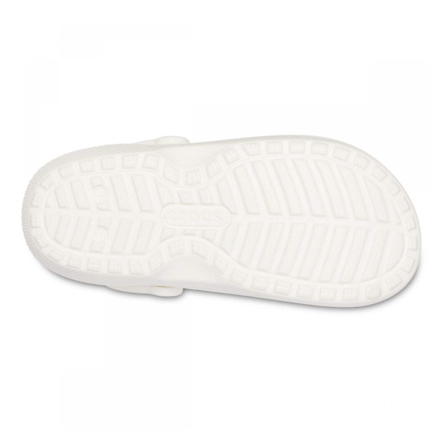 Classic Lined Clog