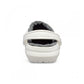 Classic Lined Clog