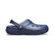Classic Lined Clog