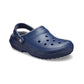 Classic Lined Clog