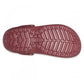 Classic Lined Clog