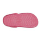Classic Lined Clog