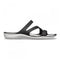 Mujer | Swiftwater Sandal