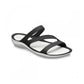 Mujer | Swiftwater Sandal