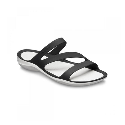 Mujer | Swiftwater Sandal