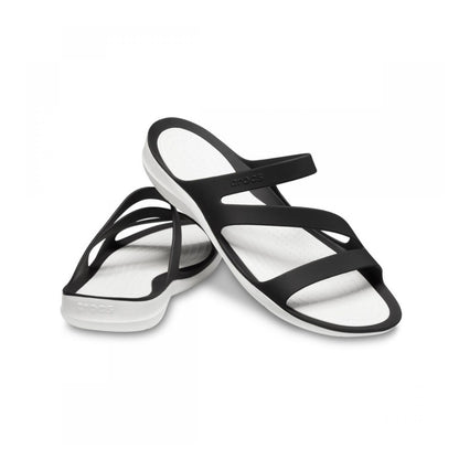 Mujer | Swiftwater Sandal