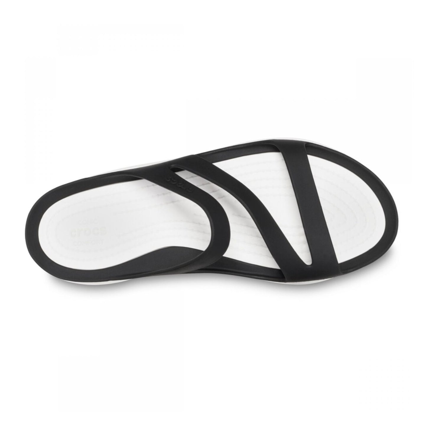 Mujer | Swiftwater Sandal