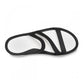 Mujer | Swiftwater Sandal