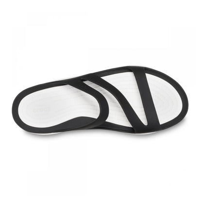 Mujer | Swiftwater Sandal