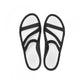 Mujer | Swiftwater Sandal